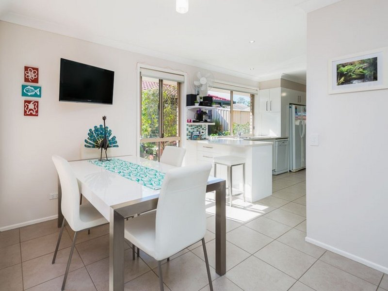 Photo - 77 Numbat Court East , Coombabah QLD 4216 - Image 12