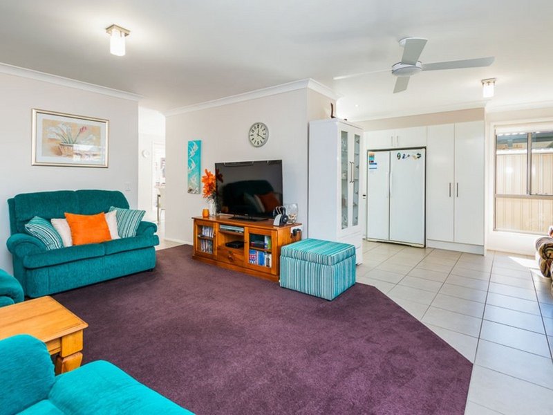 Photo - 77 Numbat Court East , Coombabah QLD 4216 - Image 14