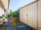 Photo - 77 Numbat Court East , Coombabah QLD 4216 - Image 15
