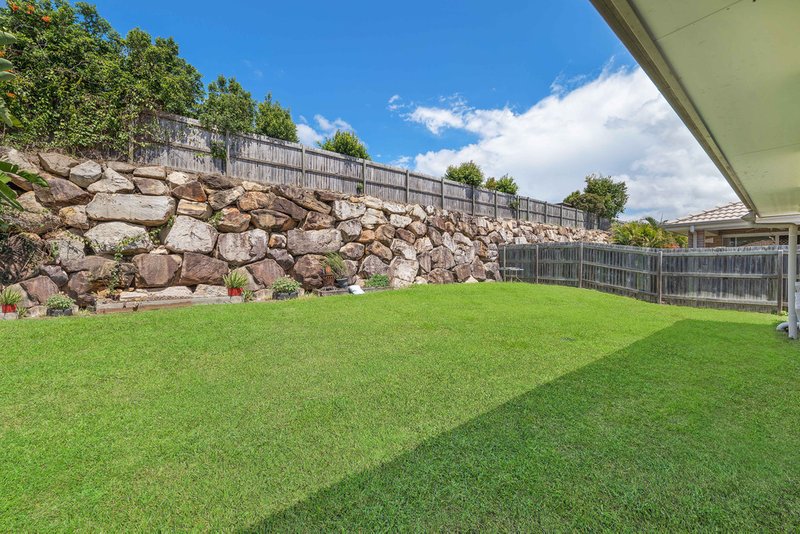 Photo - 77 Nutmeg Drive, Griffin QLD 4503 - Image 5