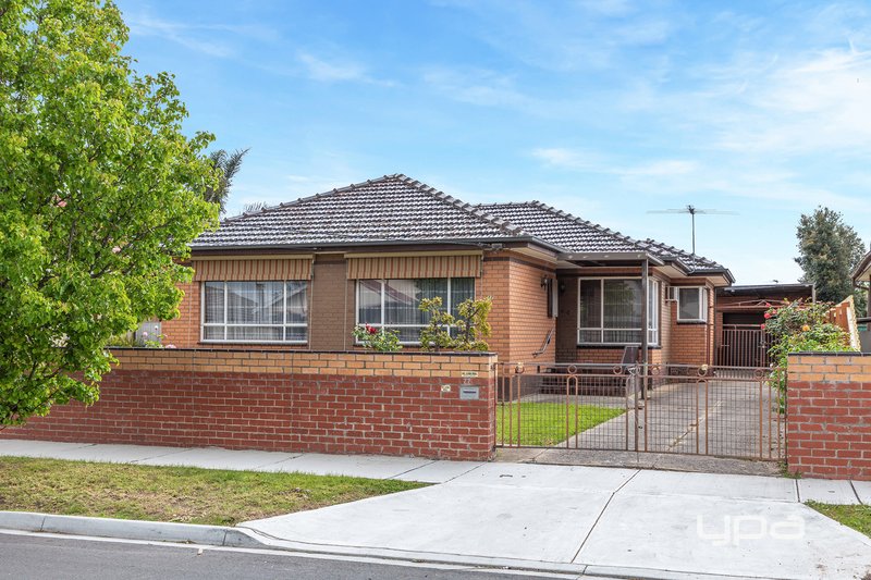 77 Oberon Avenue, St Albans VIC 3021