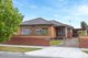 Photo - 77 Oberon Avenue, St Albans VIC 3021 - Image 1