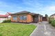 Photo - 77 Oberon Avenue, St Albans VIC 3021 - Image 2