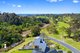 Photo - 77 Ocean View Drive, Bermagui NSW 2546 - Image 3