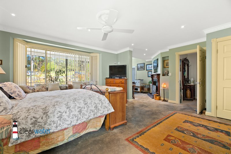 Photo - 77 Ocean View Drive, Bermagui NSW 2546 - Image 10