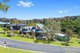 Photo - 77 Ocean View Drive, Bermagui NSW 2546 - Image 14