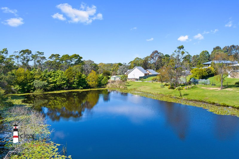 Photo - 77 Ocean View Drive, Bermagui NSW 2546 - Image 15