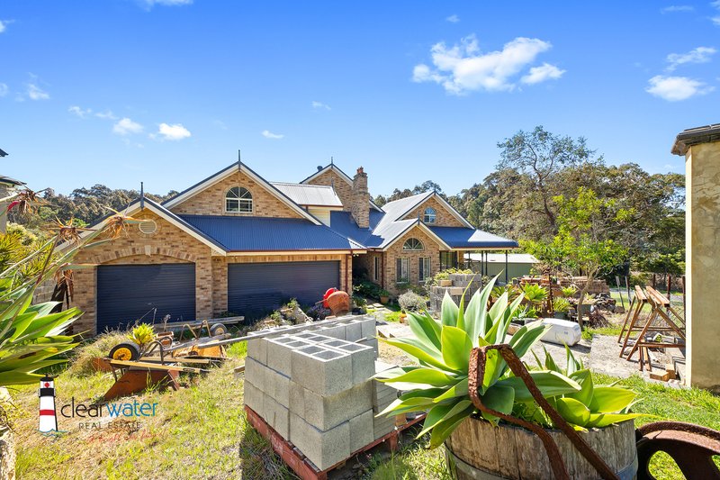 Photo - 77 Ocean View Drive, Bermagui NSW 2546 - Image 17