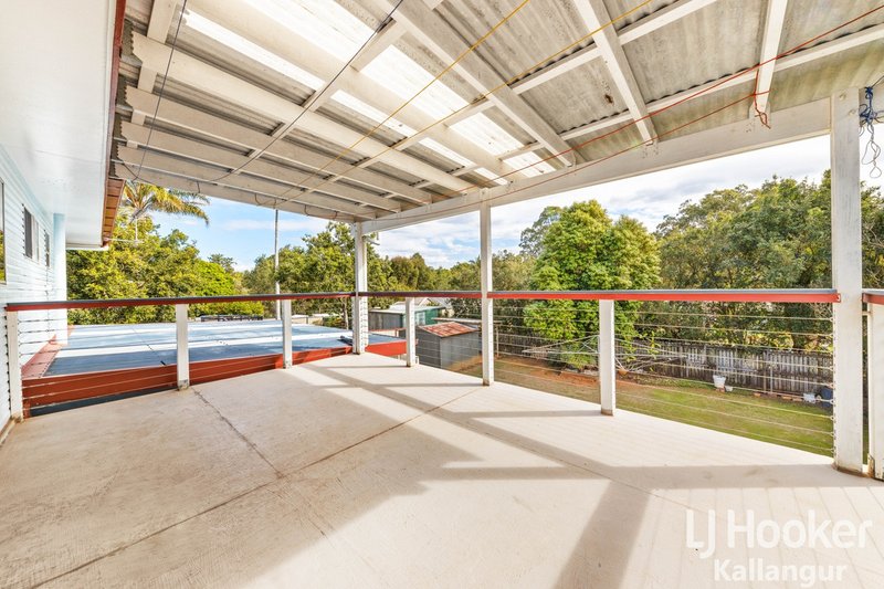 Photo - 77 Old Gympie Road, Kallangur QLD 4503 - Image 2