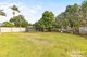 Photo - 77 Old Gympie Road, Kallangur QLD 4503 - Image 3