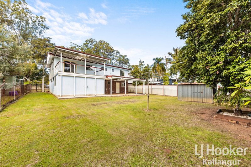 Photo - 77 Old Gympie Road, Kallangur QLD 4503 - Image 5