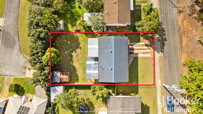 Photo - 77 Old Gympie Road, Kallangur QLD 4503 - Image 16