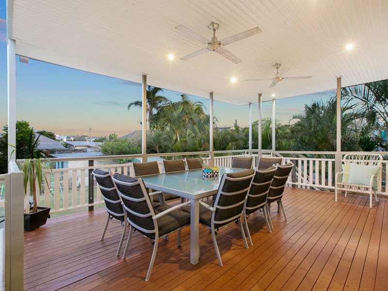 Photo - 77 Orana Street, Carina QLD 4152 - Image 12