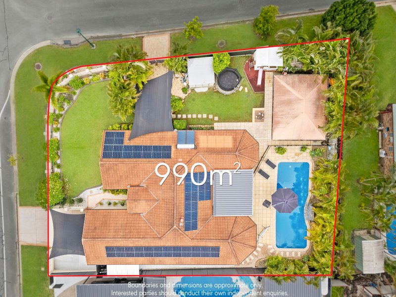 Photo - 77 Ormeau Ridge Road, Ormeau Hills QLD 4208 - Image 2