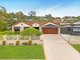 Photo - 77 Ormeau Ridge Road, Ormeau Hills QLD 4208 - Image 3