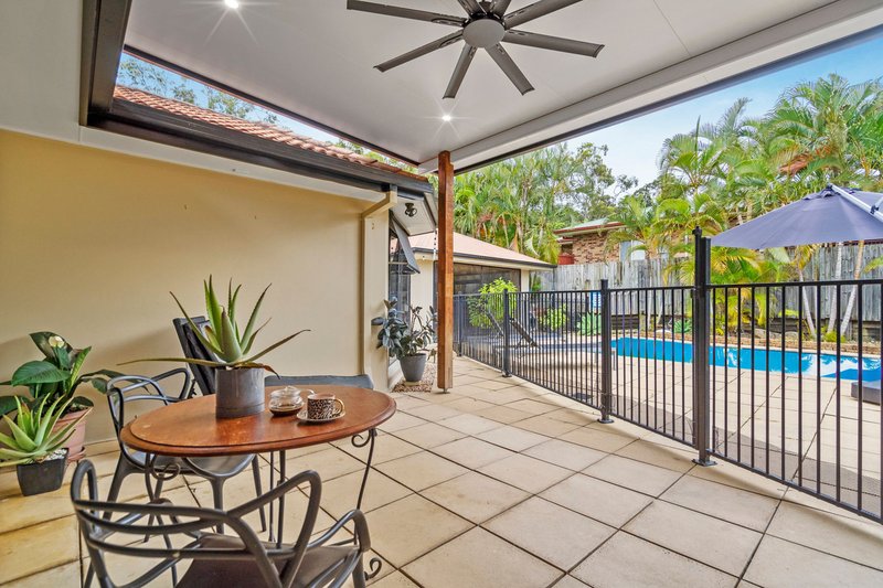 Photo - 77 Ormeau Ridge Road, Ormeau Hills QLD 4208 - Image 25