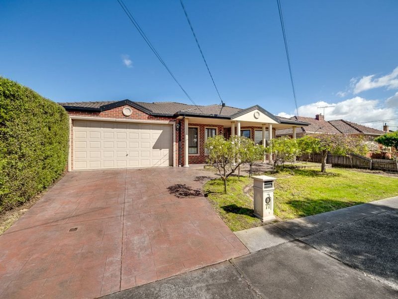 Photo - 77 Ormond Road, Clayton VIC 3168 - Image 17