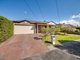 Photo - 77 Ormond Road, Clayton VIC 3168 - Image 17