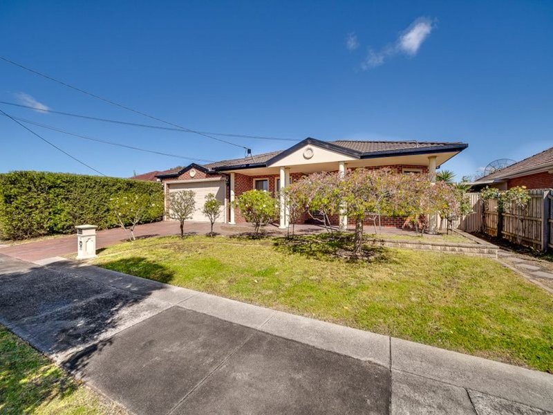 Photo - 77 Ormond Road, Clayton VIC 3168 - Image 18