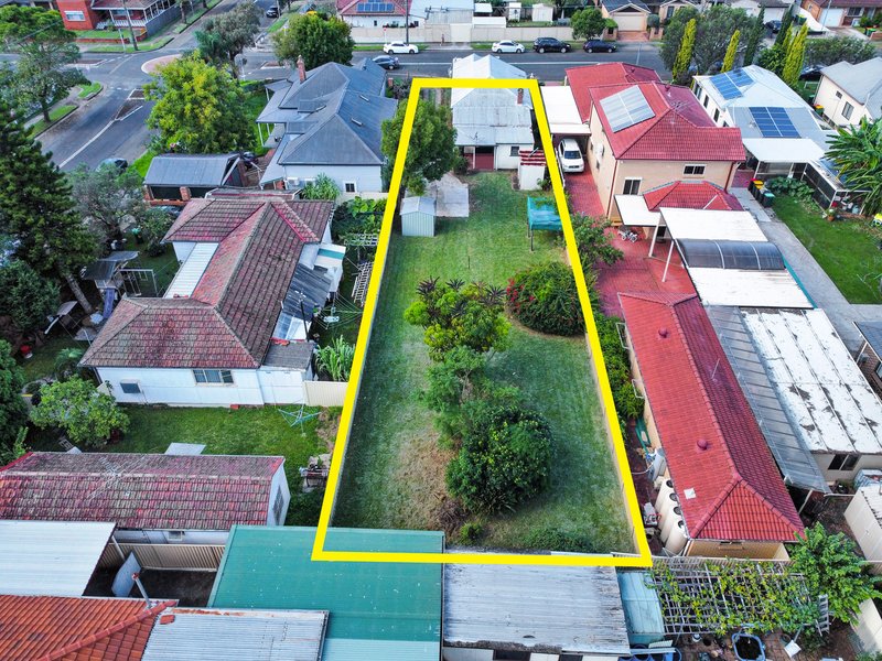 Photo - 77 Oxford Avenue, Bankstown NSW 2200 - Image 3