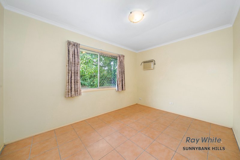 77 Padstow Road, Eight Mile Plains QLD 4113 Real Estate Industry Partners