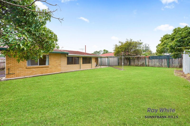 77 Padstow Road, Eight Mile Plains QLD 4113 Real Estate Industry Partners