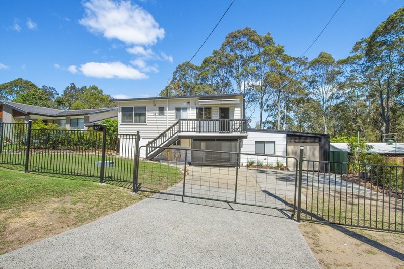 Photo - 77 Palana Street, Surfside NSW 2536 - Image 3