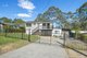 Photo - 77 Palana Street, Surfside NSW 2536 - Image 3