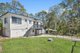 Photo - 77 Palana Street, Surfside NSW 2536 - Image 5