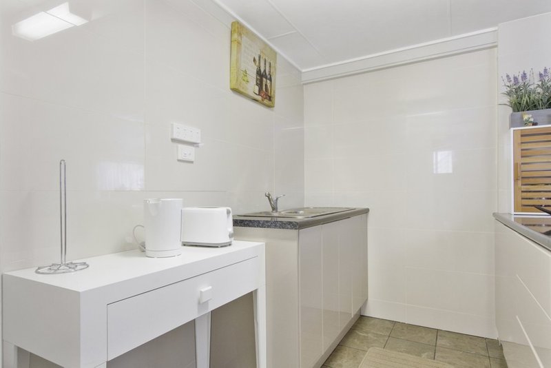 Photo - 77 Palana Street, Surfside NSW 2536 - Image 7