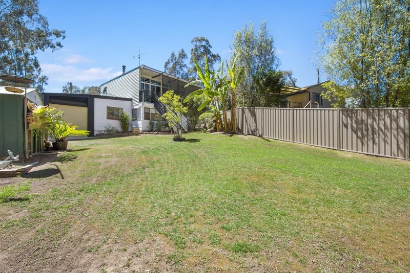 Photo - 77 Palana Street, Surfside NSW 2536 - Image 14