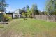 Photo - 77 Palana Street, Surfside NSW 2536 - Image 14