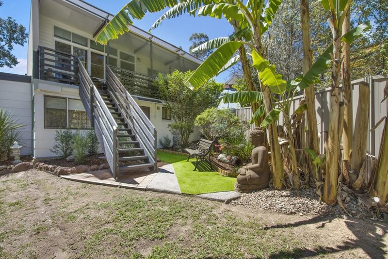 Photo - 77 Palana Street, Surfside NSW 2536 - Image 15