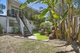 Photo - 77 Palana Street, Surfside NSW 2536 - Image 15