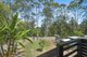 Photo - 77 Palana Street, Surfside NSW 2536 - Image 16