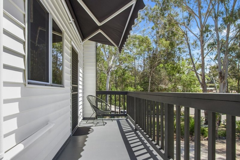 Photo - 77 Palana Street, Surfside NSW 2536 - Image 17