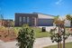 Photo - 77 Park Vista Drive, Mango Hill QLD 4509 - Image 1