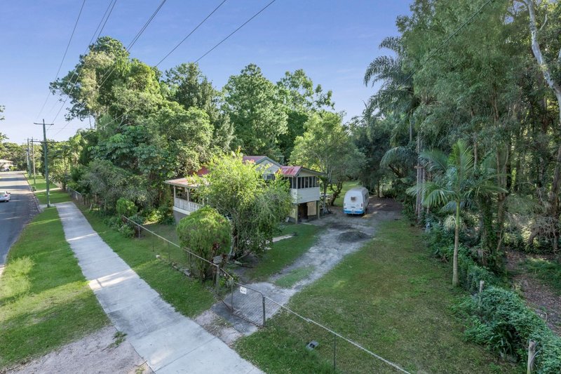 Photo - 77 Park Vista Drive, Mango Hill QLD 4509 - Image 5