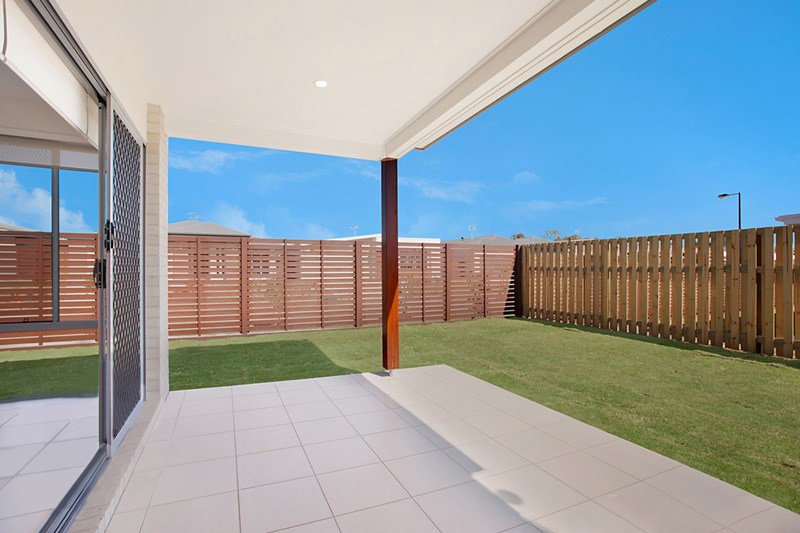 Photo - 77 Park Vista Drive, Mango Hill QLD 4509 - Image 7