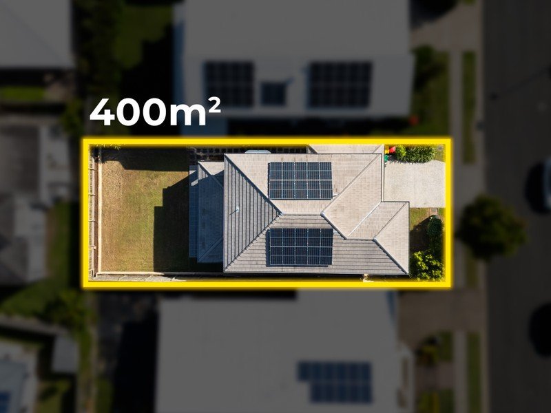Photo - 77 Parklands Circuit, Rochedale QLD 4123 - Image 1
