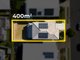 Photo - 77 Parklands Circuit, Rochedale QLD 4123 - Image 1