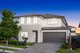 Photo - 77 Parklands Circuit, Rochedale QLD 4123 - Image 2