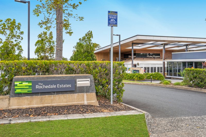 Photo - 77 Parklands Circuit, Rochedale QLD 4123 - Image 3