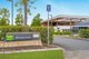 Photo - 77 Parklands Circuit, Rochedale QLD 4123 - Image 3