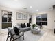 Photo - 77 Parklands Circuit, Rochedale QLD 4123 - Image 4