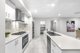 Photo - 77 Parklands Circuit, Rochedale QLD 4123 - Image 5