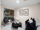 Photo - 77 Parklands Circuit, Rochedale QLD 4123 - Image 6