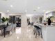 Photo - 77 Parklands Circuit, Rochedale QLD 4123 - Image 7