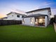 Photo - 77 Parklands Circuit, Rochedale QLD 4123 - Image 8
