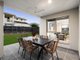 Photo - 77 Parklands Circuit, Rochedale QLD 4123 - Image 9